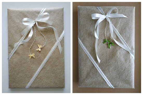 Dāvanu saiņošana_03